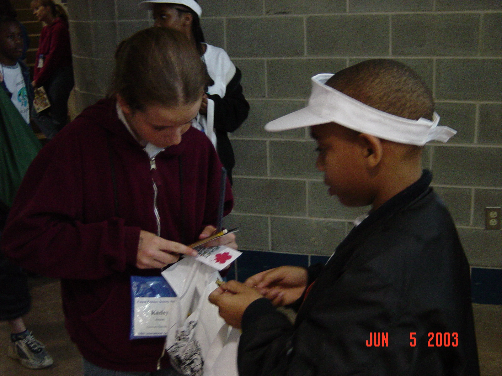 Picture_120.jpg